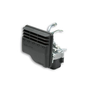 Kit de carburador Piaggio Ciao 50 Cc modelo SHA 13 - Product Image 1