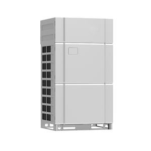 Gree 220V 60HZ Dual 2 3 4 Zone Ton HP <span class=keywords><strong>Multi</strong></span> <span class=keywords><strong>Split</strong></span> Type Central AC System Unit Gree <span class=keywords><strong>LG</strong></span> Midea VRF VRV Inverter <span class=keywords><strong>Climatiseur</strong></span> - Product Image 5