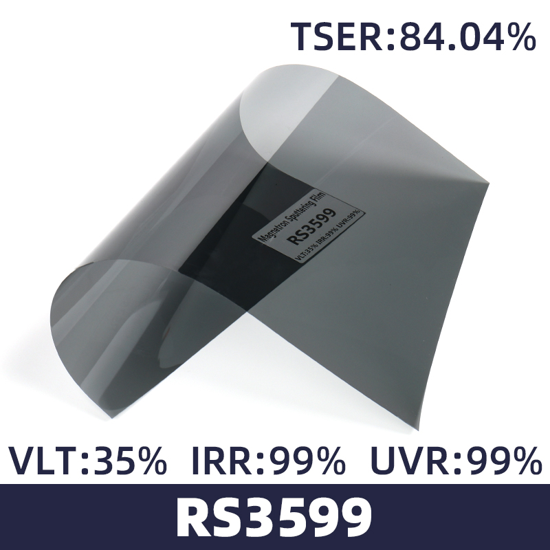 RS3599