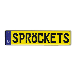 Personnalisé euro réfléchissant en aluminium de voiture en relief numéro <span class=keywords><strong>Russie</strong></span> <span class=keywords><strong>plaque</strong></span> d'immatriculation - Product Image 6
