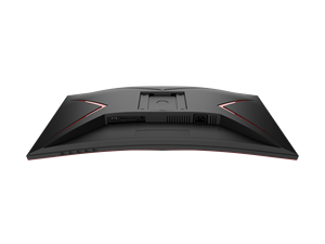 NUEVO <span class=keywords><strong>AOC</strong></span> CQ27G2X QHD <span class=keywords><strong>2K</strong></span> 180Hz compatible con Adaptive Sync 1Ms tiempos de respuesta PC Pantalla de juegos de computadora - Product Image 5