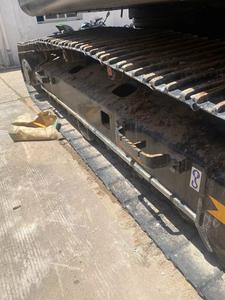 เครื่องยนต์ปั๊มไฮดรอลิกมอเตอร์ขนาด1.2ม. อุปกรณ์ขุดสำหรับงานหนักยี่ห้อดั้งเดิมใช้สำหรับ325B - Product Image 5