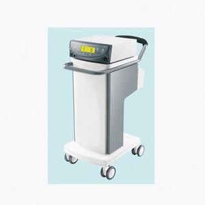 Handheld Ultrasonic <strong>Scalpel</strong> System for Animal Use Ultrasound Surgical <strong>Scalpel</strong> Price MSLUS07V Equipment - Product Image 4