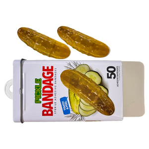 OEM Band-AIDS dính chữa lành vết thương plasters các loại kích thước không thấm nước Band-Aid Tùy chỉnh màu sắc thể thao y tế cầm máu - Product Image 3