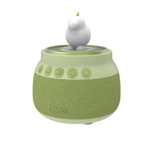 Raccontatore <span class=keywords><strong>di</strong></span> Storie Educativo NFC per Bambini - Giocattolo Musicale con Batteria al Litio per Età 2-4 Anni - Product Image 4