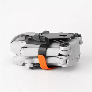 드론 키트 세트 프로펠러 안정기 드론 바닥 보호 커버 소품 미니 <span class=keywords><strong>3</strong></span> Pro 고정 액세서리 - Product Image 1