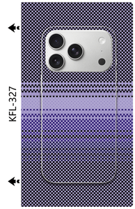VWK 2026 Vente chaude, paillettes brillantes de haute qualité, autocollant pour téléphone, <span class=keywords><strong>film</strong></span> de protection souple pour l'arrière du téléphone, pour tous les modèles d'iPhone - Product Image 4