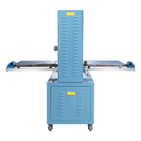 Soudeuses à haute fréquence pour bâches en plastique HF, tissu en polyéthylène, TPU, EVA, PVC, bateaux gonflables, machine de soudage à haute fréquence