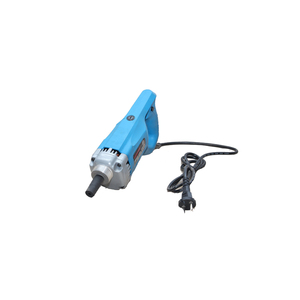 750W 800W Handle manual ortable Electric Crete oncreta okoker <span class=keywords><strong>Vibrator</strong></span> - Product Image 4