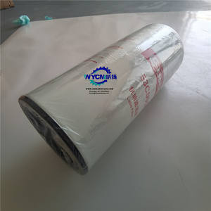 53c0053 suku cadang Filter untuk LIUGONG <span class=keywords><strong>Wheel</strong></span> <span class=keywords><strong>Loader</strong></span> - Product Image 5