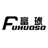 Chaozhou Xiangshi Intelligent Technology Co., Ltd. logo