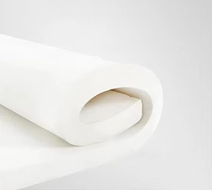 Taburete de Maquillaje de Lujo con Pedrería, Silla Giratoria de PU Resistente a las Manchas para Salón de Belleza <span class=keywords><strong>y</strong></span> <span class=keywords><strong>Bar</strong></span> - Product Image 5