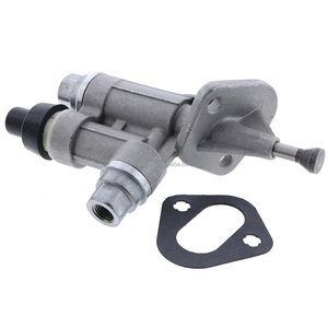 ปั๊มยกน้ำมันเชื้อเพลิง 3926034 ใช้ได้กับ 4B 4BT 6BT 6CT B3.9L 8V B5.9L 12V 6B 6BT - Product Image 1