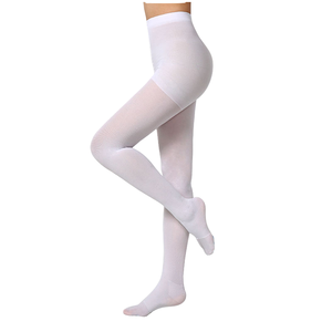 Pantaloni Yoga a Vita Alta in Nylon Spandex HBM, Leggeri, Traspiranti, ad Asciugatura Rapida, Collant Sportivi Compressivi - Product Image 6