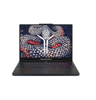 2025 New L-enovo LEGION Y9000P 2025 AIPC Gaming Laptop Core Ultra 9 275HX+RTX5070/5080/5090 16-inch 240Hz Game Notebook