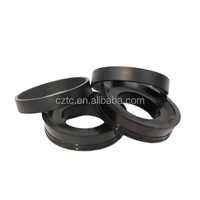 Suku Cadang Pompa Beton Putzmeister PM Delivery Piston Seal DN150 056839005 Guide Ring Q150 019447007 Split Piston