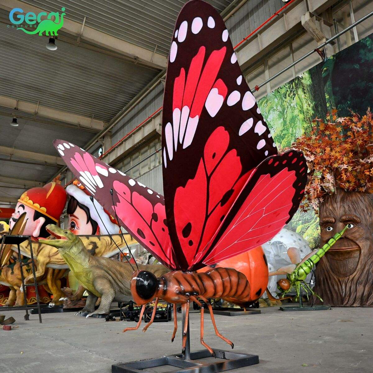 ฉันชอบในภาพ