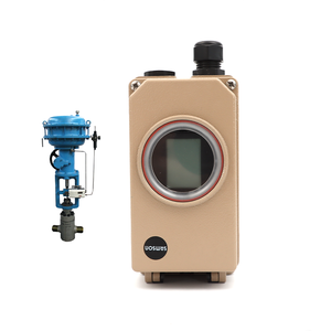 Nouveautés en stock, ventes exceptionnelles, haute qualité, 3730-3 Smart avec WuZhong Chine - Product Image 5