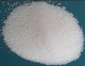 Erucamide pour matériel photographique et membrane de cigarette CAS 112-84-5 - Product Image 2