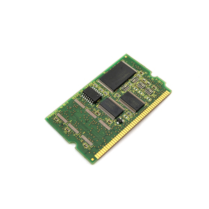 คุณภาพดี ใหม่เอี่ยม Fanuc A20B-3900-0226 แผงวงจรควบคุมอุตสาหกรรมของแท้พร้อมการรับประกันหนึ่งปี - Product Image 2