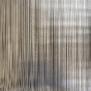 <span class=keywords><strong>2023</strong></span> nouveau Design panneau PVC laminé matériau de Surface Original des meubles <span class=keywords><strong>Film</strong></span> décoratif pour porte - Product Image 5