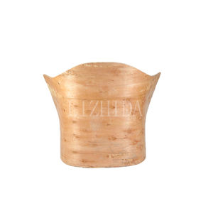 Chaise en contreplaqué moderne et confortable à bas prix pour la salle à manger, l'appartement et l'hôtel-Vente en gros - Product Image 1