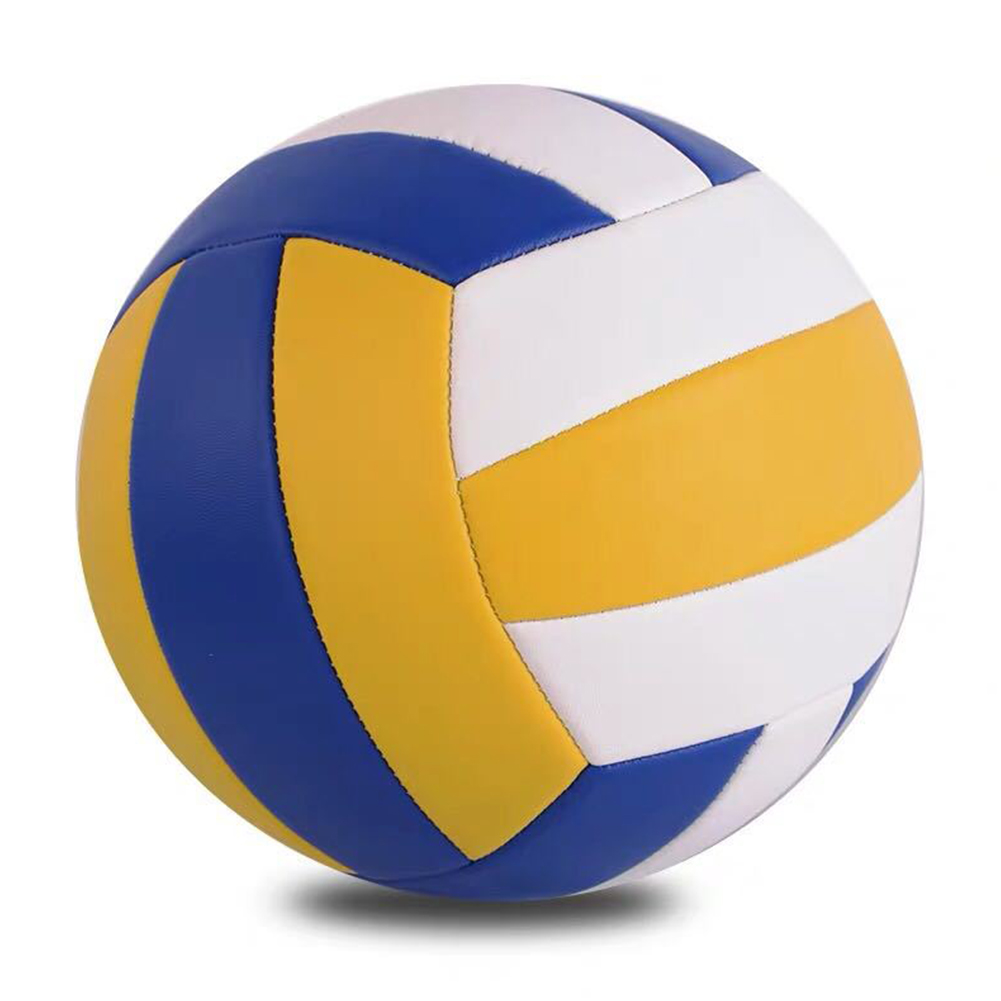 мяч волейбольный 18 панелей. мяч волейбольный размер 5. волейбольный мяч mikasa v800w. мяч волейбольный пляжный larsen beach volleyball multicolor. Mikasa mva350.