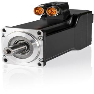 Módulo Industrial AC B&R ECMA-E11320RS ACOPOSmulti, 1.9A, Montaje en Pared para Automatización - Product Image 3