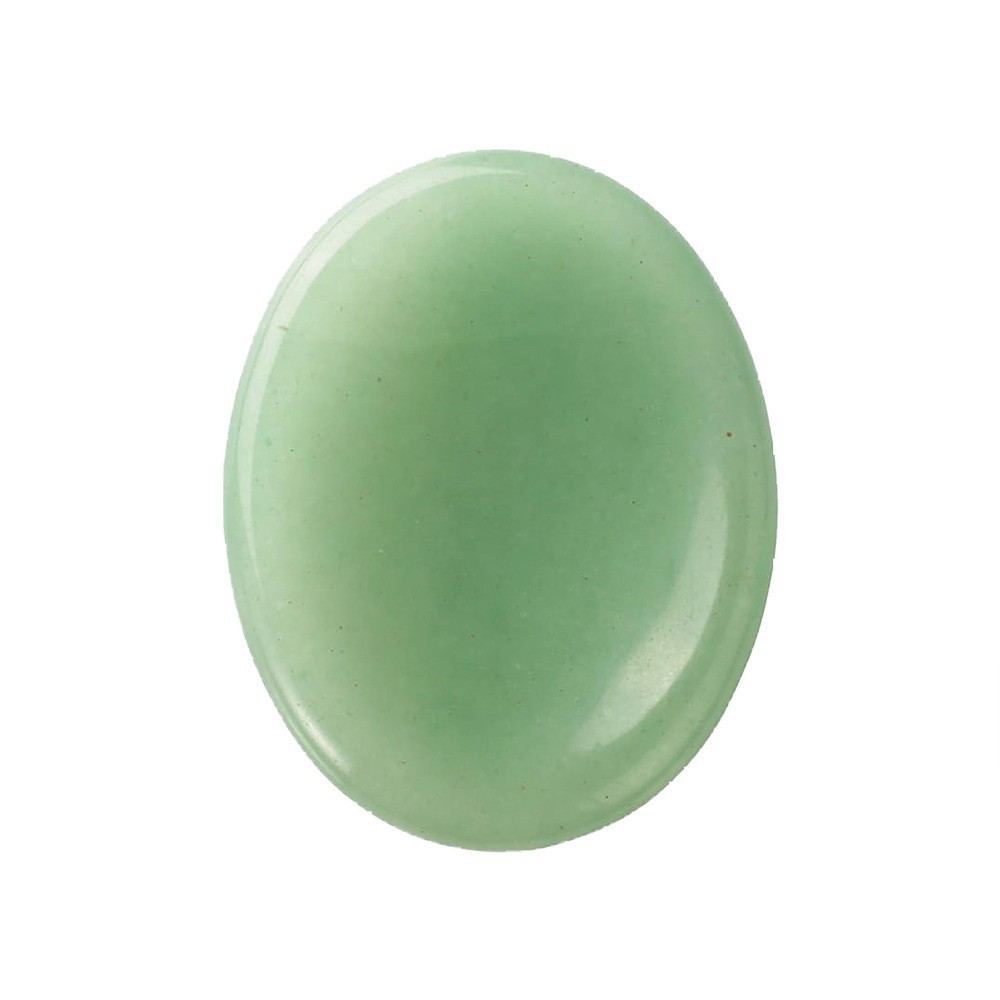 aventurine