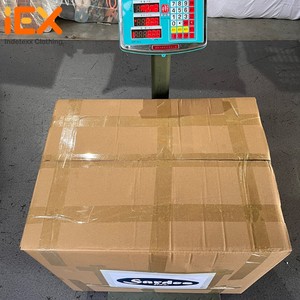Ustensiles de cuisine en gros, livraison directe, Zagumi, casseroles, poêles, batterie de cuisine, prix d'exportation direct d'usine - Product Image 1