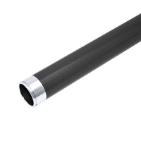 Rouleau chauffant supérieur MJL pour fuser 109R00772 109R00773 109R773 pour Xerox WorkCentre WC5665 5675 5687 5765 5775 5790 5865 5875 5890