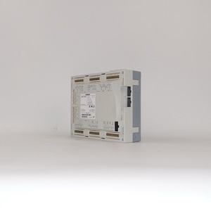 ซีเมนส์ แอลเอ็มวี 51 140c1 โมดูลควบคุม 120V อุปกรณ์เสริมหัวเผาปรับสัดส่วนอิเล็กทรอนิกส์ - Product Image 3