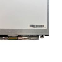 كمبيوتر محمول بشاشة تعمل باللمس Lenovo Ideapad Z500 Z50 Y700 15Isk Y510P Y50 Y430P Y وشاشة الكمبيوتر المحمول U530