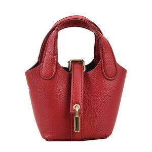 Großhandel Mini-Kindertaschen: Schöne, niedliche Umhängetaschen für kleine Kinder, modische Einriemen-Handtaschen in Pink für Prinzessinnen - Product Image 2