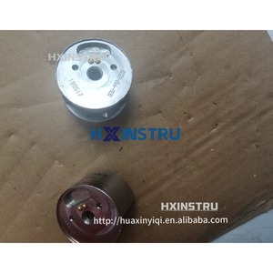 1 pièce d'occasion, sonde RENISHAW OMP400 testée H - Product Image 3