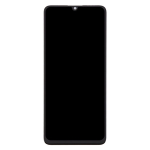 เหมาะสำหรับราคาขายส่งหน้าจอโทรศัพท์มือถือ Huawei Nova <span class=keywords><strong>Y71</strong></span> ชุดจอ LCD พร้อมจอแสดงผลภายในและภายนอกแบบรวม - Product Image 3