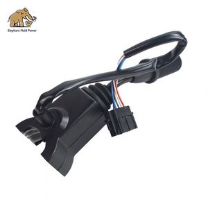 Commutateur de commande VOE11039411 pour L50B L50C L50D L50E BM EW205D - Product Image 6