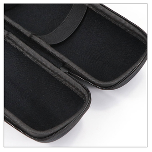 Jbl001 Loa trường hợp Eva Túi lưu trữ cho loa siêu trầm di động ngoài trời Bluetooth Loa hộp - Product Image 2