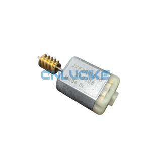 Motor de Cerradura de Puerta de Coche para Ford, Mazda, Land Rover, Jaguar, <span class=keywords><strong>Volvo</strong></span> - Product Image 4