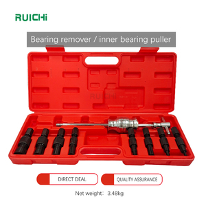 Big Sale pneumático rolamento extrator kit interno cam rolamento extrator baixo preço - Product Image 3