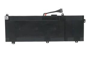 Batterie ZO04XL pour batterie de remplacement pour ordinateur portable HP <span class=keywords><strong>ZBook</strong></span> <span class=keywords><strong>Studio</strong></span> <span class=keywords><strong>G3</strong></span> G4 808396-421 808450-001 HSTNN-CS8C - Product Image 2
