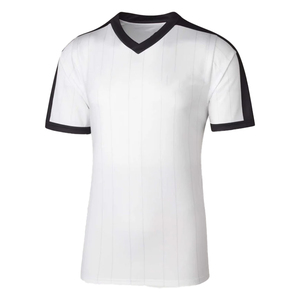 Grosir dengan Harga Rendah Semua Jersey Klub Sepak Bola Dikirim ke Rumah Anda di Selandia Baru Jersey Sepak Bola Kandang - Product Image 3