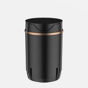 4.5kg新デザインゴールドミニ格安ホームシングルタブツインタブホット販売洗濯機乾燥機付き - Product Image 2