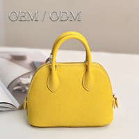 Nouveaux sacs de créateurs, petits sacs à main pour femmes, sacs à main de créateurs, marques célèbres, sacs à main et sacs à main de haute qualité