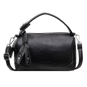 Borsa di Lusso alla Moda per Giovani Donne, Piccola Borsa Quadrata per Donne, Design Popolare per Borse Femminili - Product Image 1