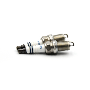 Bujía para motor de automóvil, bujía de alto rendimiento y rentable - Product Image 4