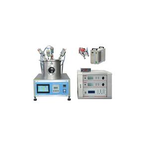 <span class=keywords><strong>Zn</strong></span>ターゲット> 99.95% 75mm Diax5.0mm - TGTZn75D50T - Product Image 4