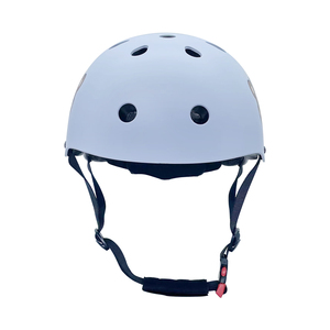 2021 Thời Trang Mũ Bảo Hiểm Trượt Skateboard Mũ Bảo Hiểm Thể Thao Ngoài Trời Trẻ Em Mũ Bảo Hiểm Kích Thước Nhỏ Thiết Kế - Product Image 2