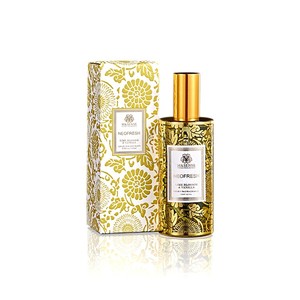 M &amp; sentido ambientadores de lavanda y aceite esencial de salvia de lujo de encargo de Spray de habitación - Product Image 3