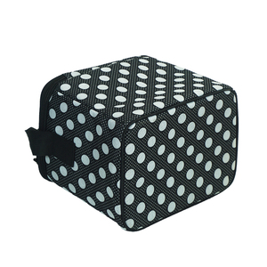 Vente en gros OEM impression personnalisée sac isotherme étanche réutilisable sac de pique-nique - Product Image 2
